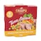 Callipo Yellowfin Tuna Salad Chickpeas, Corn &amp; Olive Oil 150g