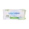 WaterWipes Hydrating Clean Wipes 60s