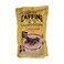 Delizio Cappuccino No Added Sugar 13gx10 Sachets