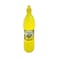 Al Mouneh Lemon Substitute  1000ml