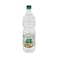 Al Mouneh White Vinegar 1000ml