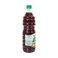 Al Mouneh Red Vinegar 1L
