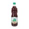 Al Mouneh Red Vinegar 1L