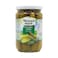 Al Mouneh Cucumber Pickles 1000ml
