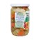 Al Mouneh Mixed Pickles 660g
