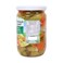 Al Mouneh Mixed Pickles 660g