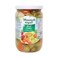 Al Mouneh Mixed Pickles 660g