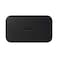 Samsung EPT6010NBEGAE 60W Power Adapter Black