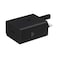 Samsung EPT6010NBEGAE 60W Power Adapter Black