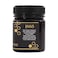 Manuka Honey UMF 25+ 250g