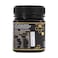 Manuka Honey UMF 25+ 250g