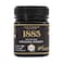 Manuka Honey UMF 25+ 250g