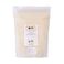 Desiccated Coconut 1kg