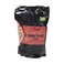 Denver Food Tri Colour Quinoa 1000g