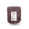 Denver Cocoa Nibs 1000g