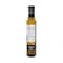 RS Organic MCT Oil 250ml