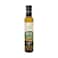 RS Organic MCT Oil 250ml