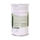 RS Broccoli Powder 100g