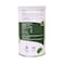 RS Broccoli Powder 100g