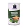 RS Broccoli Powder 100g