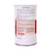 RS Safed Musli Powder 100g