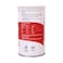 RS Safed Musli Powder 100g