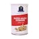 RS Safed Musli Powder 100g