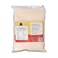 Royal Selection Coconut Floor 1kg