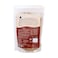 RS Organic Soybeans Whole 482g