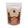 RS Organic Soybeans Whole 482g