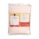 RS Brown Rice Flour 1kg