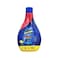 Sparrow Lemon Dishwashing Gel 500ml