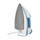 Black+Decker Stem Iron X2000-B5