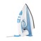 Black+Decker Stem Iron X2000-B5