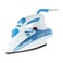 Black+Decker Stem Iron X2000-B5