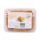 Al Hatab Bakery Yellow Rusk Small  230g