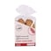 Al Hatab Bakery Hand Made Rusk 200g