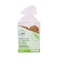Al Hatab Whole Wheat Handmade Rusk No Sugar 200g