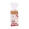 Al Hatab Bakery Sesame Rusk Breadsticks  315g