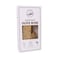 Al Hatab Bakery Olive Rusk  140g