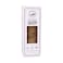 Al Hatab Bakery Zaatar Biscuits 100g