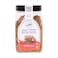 Al Hatab Bakery Pro Special Crackers 200g