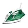 Sharp Steam Iron EI-SU11-G3