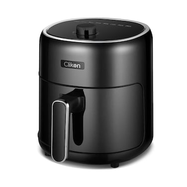 Clikon Airfryer Ck383 4L
