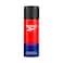 Reebok Deodorant Body Spray Assorted 150ml