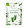 Beauty Host Tea Tree Mint Exfoliating Foot Mask
