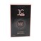 Jack Collins Black Opera Perfume 100ml