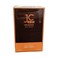 Jack Collins Orange Perfume 100ml