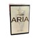 Jack Collins Arua Perfume 100ml