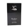 Jack Collins Rodeo Perfume 100ml
